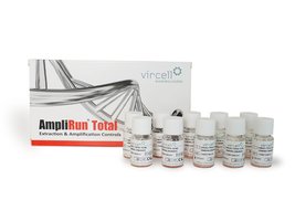 AmpliRun® ԭӱ(du)Ʒ