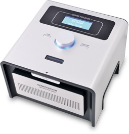 UF-150 GENECHECKER yʽPCRU(ku)zy(c)ϵy(tng)