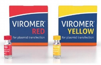 Viromer® REDtYELLOWS|(zh)DNAmRNAD(zhun)Ⱦԇ